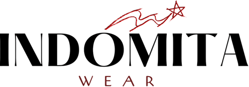 Indómita Wear 