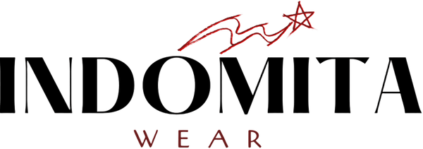 Indómita Wear 